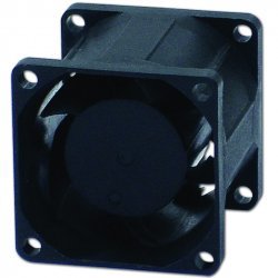 Вентилатор Evercool EC3838M12BA