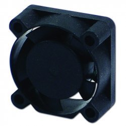 Вентилатор Evercool EC5010M12EA