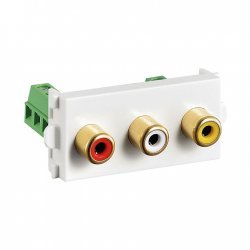 Конектор Roline 25.99.8202