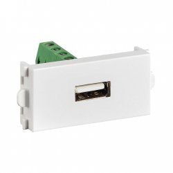 Конектор Roline 25.99.8204