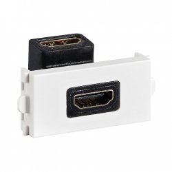 Конектор Roline 25.99.8203