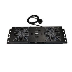 Аксесоари за шкафове > MIRSAN MR.FAN2WON.01