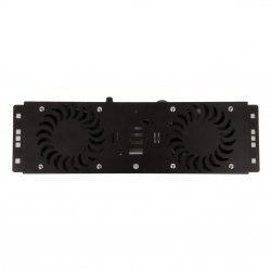 Аксесоари за шкафове > MIRSAN MR.FAN2ON.01