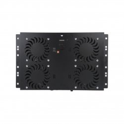 Аксесоари за шкафове > MIRSAN MR.FAN4ON.01