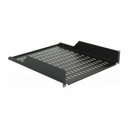 Аксесоари за шкафове > MIRSAN MR.RAK2U55.01