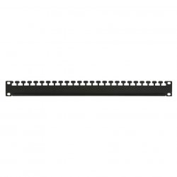 Аксесоари за шкафове > MIRSAN MR.TUP80.01