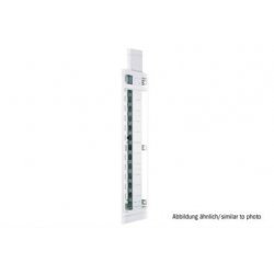 Аксесоари за шкафове > Assmann DN-19 CD-42-SW