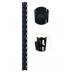 Аксесоари за шкафове > MIRSAN MR.ODK42U.01