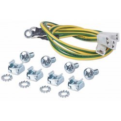 Аксесоари за шкафове > Intellinet 712187