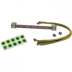 Аксесоари за шкафове > MIRSAN MR.TPS01