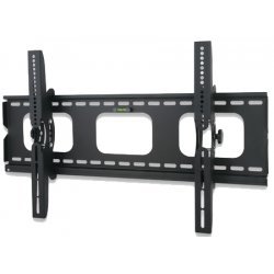 Стойки и стендове > Manhattan 423830