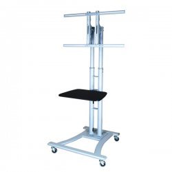 Стойки и стендове > Value 17.99.1320