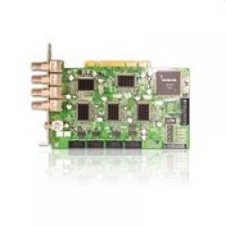 I/O модул AVerMedia NV5000