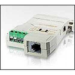 I/O модул ATEN IC485S