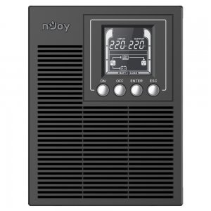 UPS устройство Njoy UPOL-OL100EP-CG01B