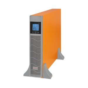 UPS устройство Makelsan  MU03000N11ERV02