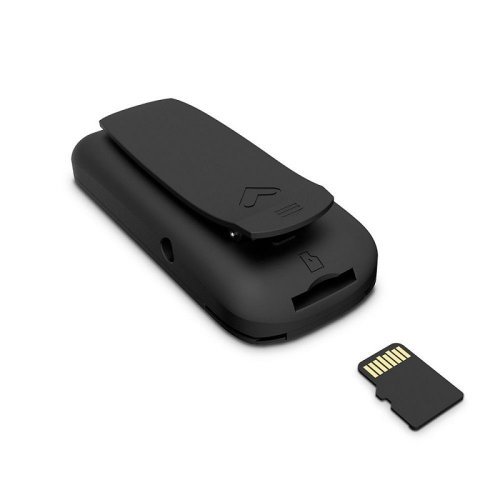 Дигитален плеър Energy Sistem ENS426492 (снимка 3)