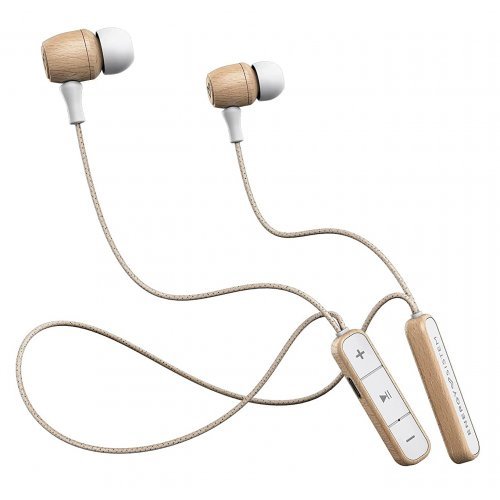 Слушалки Energy Sistem 452392 (снимка 2)