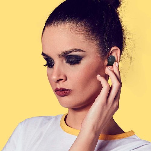 Слушалки Energy Sistem 448074 (снимка 3)