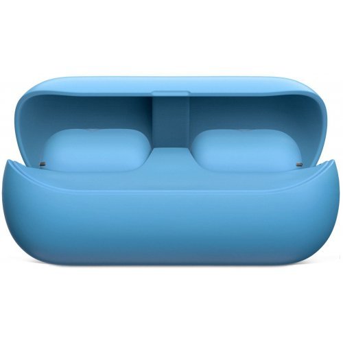 Слушалки Energy Sistem Urban 4 448098 (снимка 2)