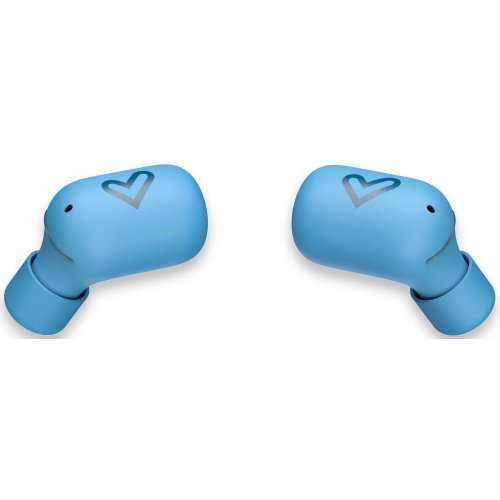 Слушалки Energy Sistem Urban 4 448098 (снимка 3)