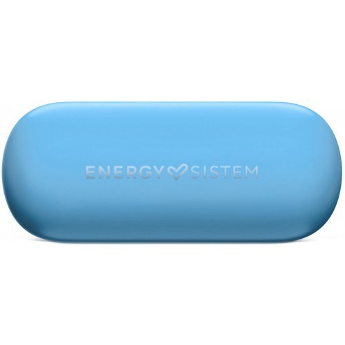 Слушалки Energy Sistem Urban 4 448098 (снимка 4)
