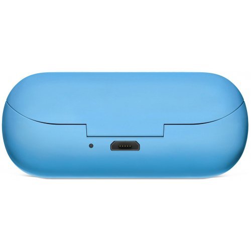 Слушалки Energy Sistem Urban 4 448098 (снимка 5)