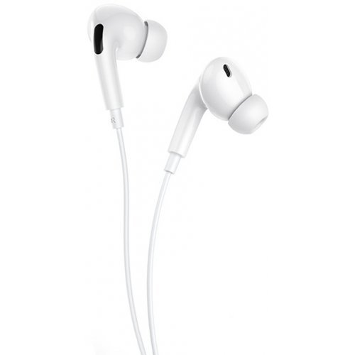 Слушалки Tellur TLL162292 (снимка 2)