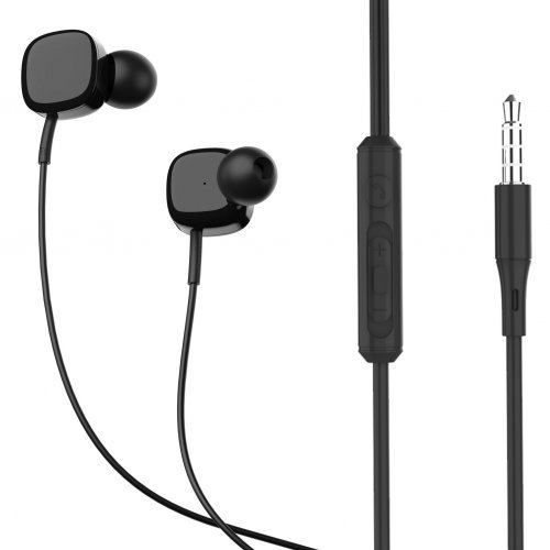 Слушалки Tellur TLL162351 (снимка 2)