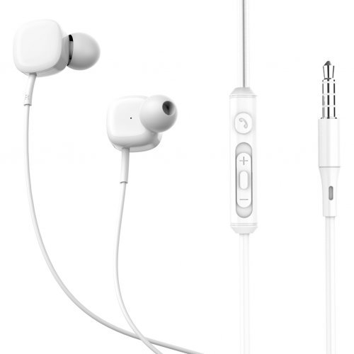 Слушалки Tellur TLL162361 (снимка 2)