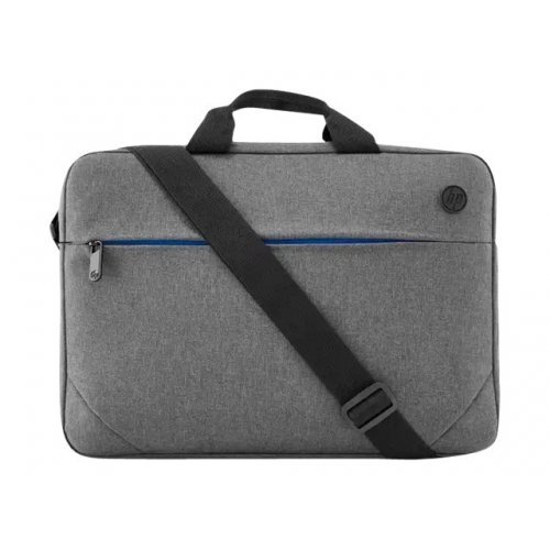 Чанта за лаптоп HP Prelude 1E7D7AA (снимка 1)