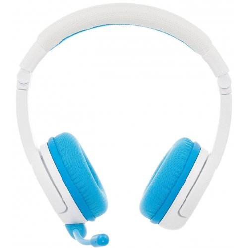 Слушалки BuddyPhones 41242 (снимка 3)