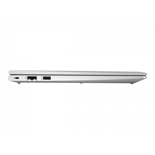 Лаптоп HP ProBook 455 G9 5Y3S1EA#ABB (снимка 1)