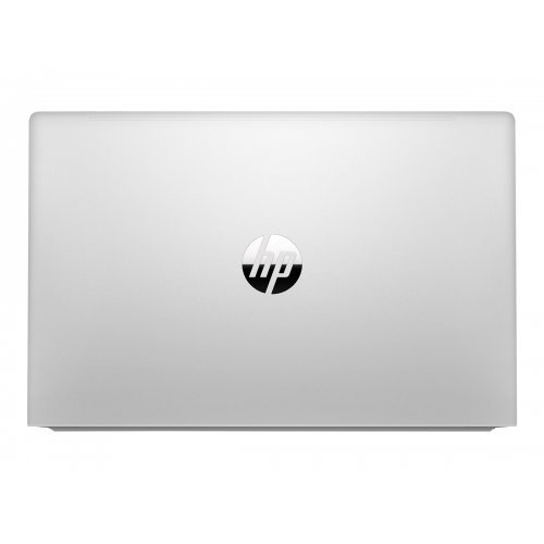 Лаптоп HP ProBook 455 G9 5Y3S1EA#ABB (снимка 2)