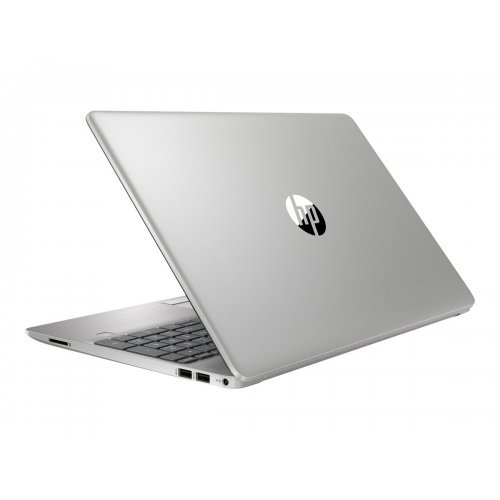 Лаптоп HP 250 G8 59U10EA#ABB (снимка 1)