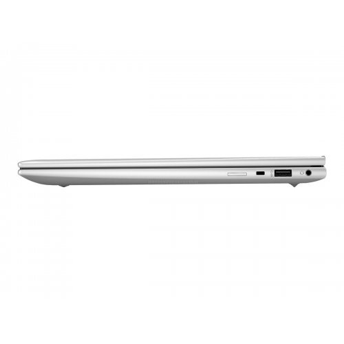 Лаптоп HP EliteBook 840 G9 5P755EA#AKS (снимка 6)