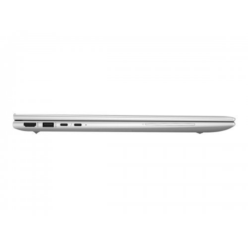 Лаптоп HP EliteBook 865 G9 5P749EA#ABB (снимка 3)
