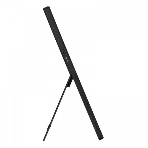 Монитор Asus MB16ACV 90LM0381-B01370 (снимка 3)