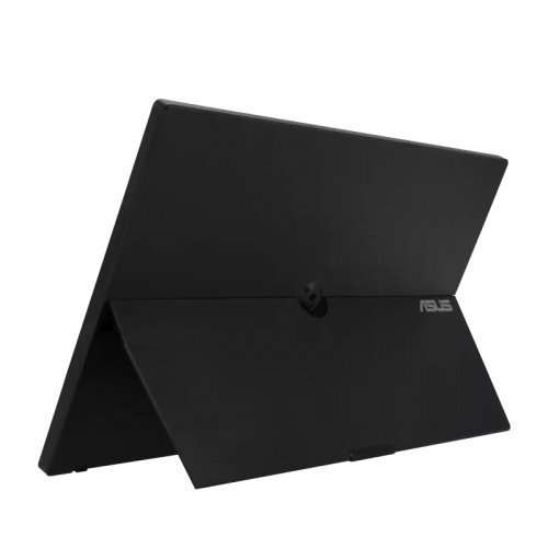 Монитор Asus MB16ACV 90LM0381-B01370 (снимка 4)