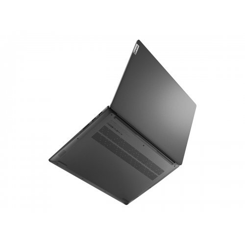 Лаптоп Lenovo IdeaPad 5 Pro 82SK006RBM (снимка 2)