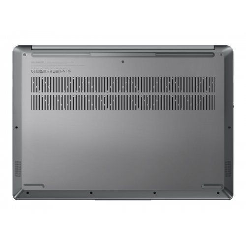 Лаптоп Lenovo IdeaPad 5 Pro 82SK006RBM (снимка 4)