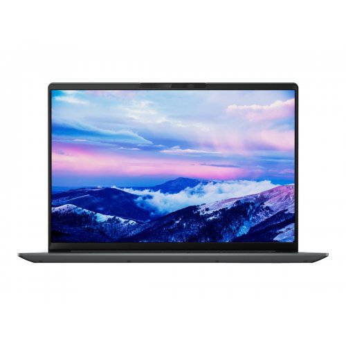 Лаптоп Lenovo IdeaPad 5 Pro 82SK006RBM (снимка 6)