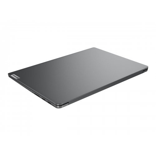 Лаптоп Lenovo IdeaPad 5 Pro 82SK006RBM (снимка 10)