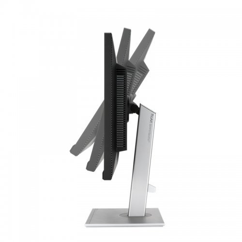 Монитор Asus PA279CV 90LM06M1-B01170 (снимка 4)