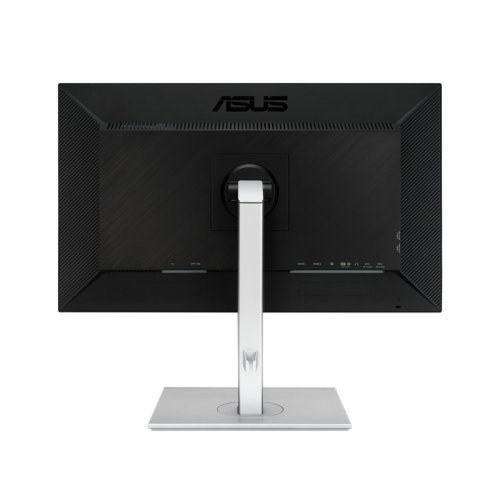 Монитор Asus PA279CV 90LM06M1-B01170 (снимка 5)