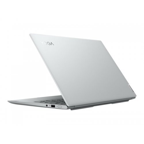 Лаптоп Lenovo Yoga Slim 7 Pro 82UU002LBM (снимка 1)