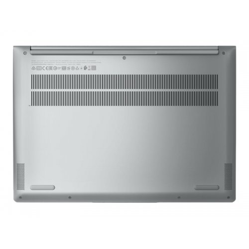 Лаптоп Lenovo Yoga Slim 7 Pro 82UU002LBM (снимка 2)