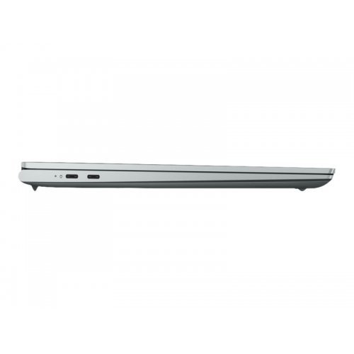 Лаптоп Lenovo Yoga Slim 7 Pro 82UU002LBM (снимка 6)