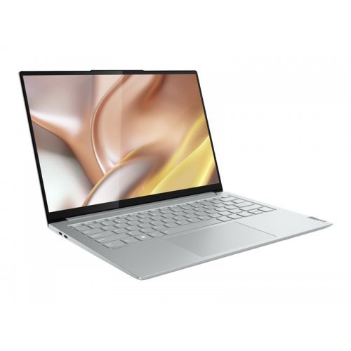 Лаптоп Lenovo Yoga Slim 7 Pro 82UU002LBM (снимка 8)