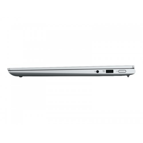 Лаптоп Lenovo Yoga Slim 7 Pro 82UU002LBM (снимка 11)